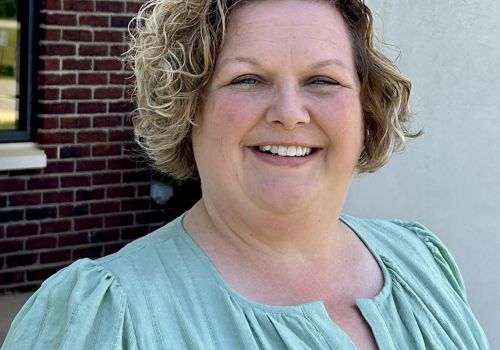 Angela Brooks to lead Pinnacle Classical Academy