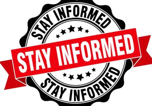 Interest Form: 2025 Spring Sports